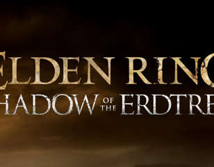 elden-ring-shadow-of-the-erdtree-logo.jpg