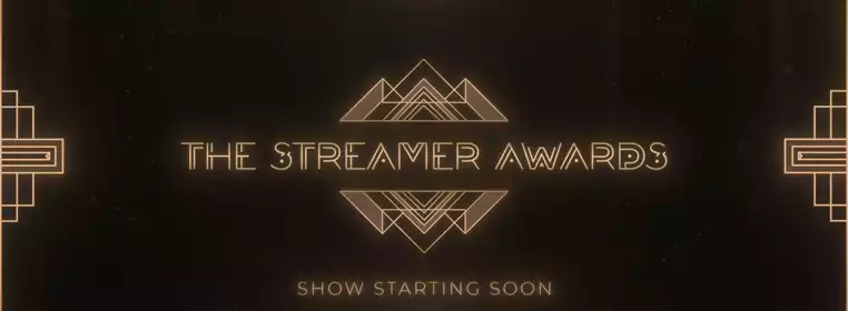 The Streamer Awards 2022: Viewership Stats and Results
