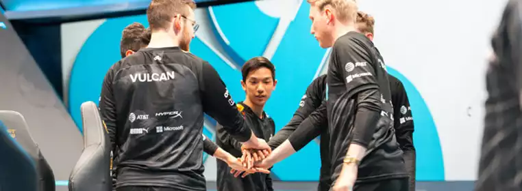 What To Expect from LCS Week 6