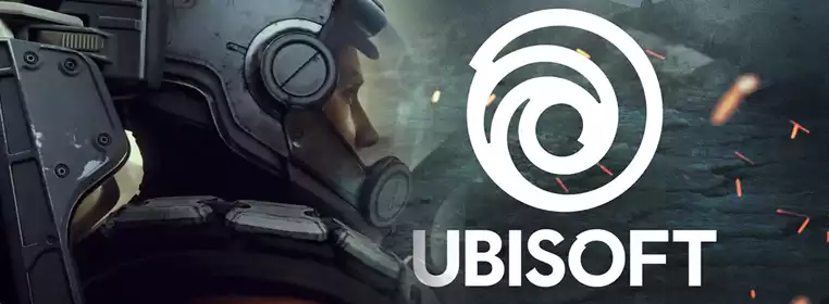 Ubisoft Teases Starfield-Inspired Sci-Fi Game