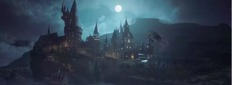 Does Hogwarts Legacy Have New Game Plus?