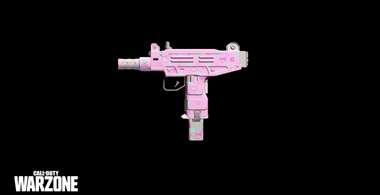 wsp-stinger-wz.jpg