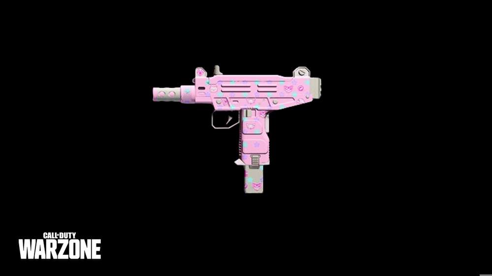 wsp-stinger-wz.jpg