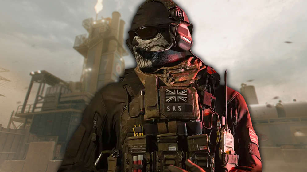 mw3-players-slam-rust.jpg