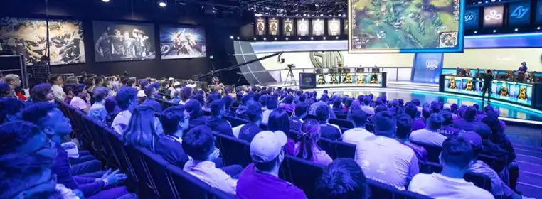 LCS introduces double elimination Playoffs and stronger Academy investment for 2020