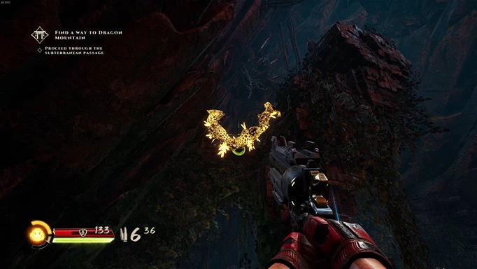 Shadow Warrior 3 Upgrade Points Locations 4-1