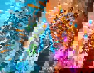 minecraft-legends.jpg