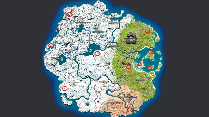 fortnite-the-device-locations