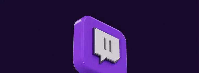 Twitch to reportedly lay off 500 staff as soon as today