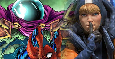 wattson-mysterio-skin-apex-legends.jpg