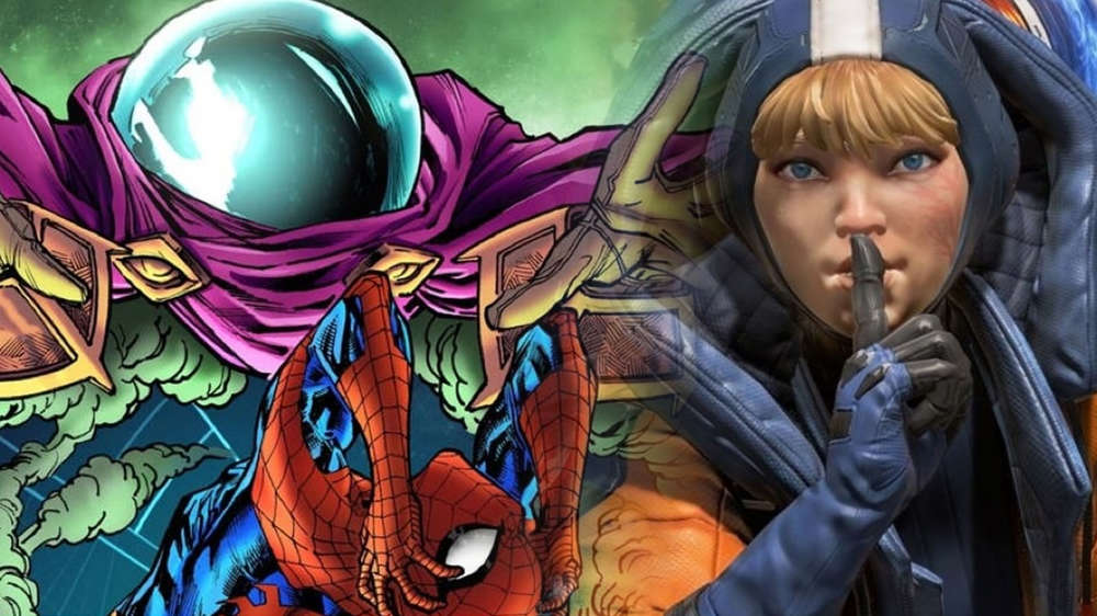 wattson-mysterio-skin-apex-legends.jpg