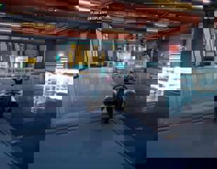 how-it-s-made-1.jpg
