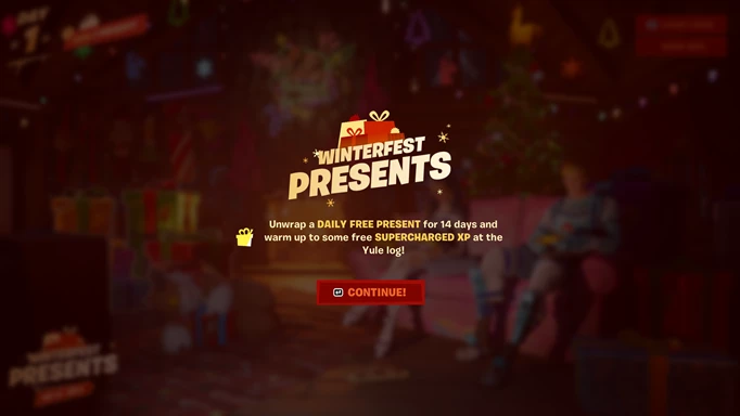 fortnite-winterfest-2022-presents-overview