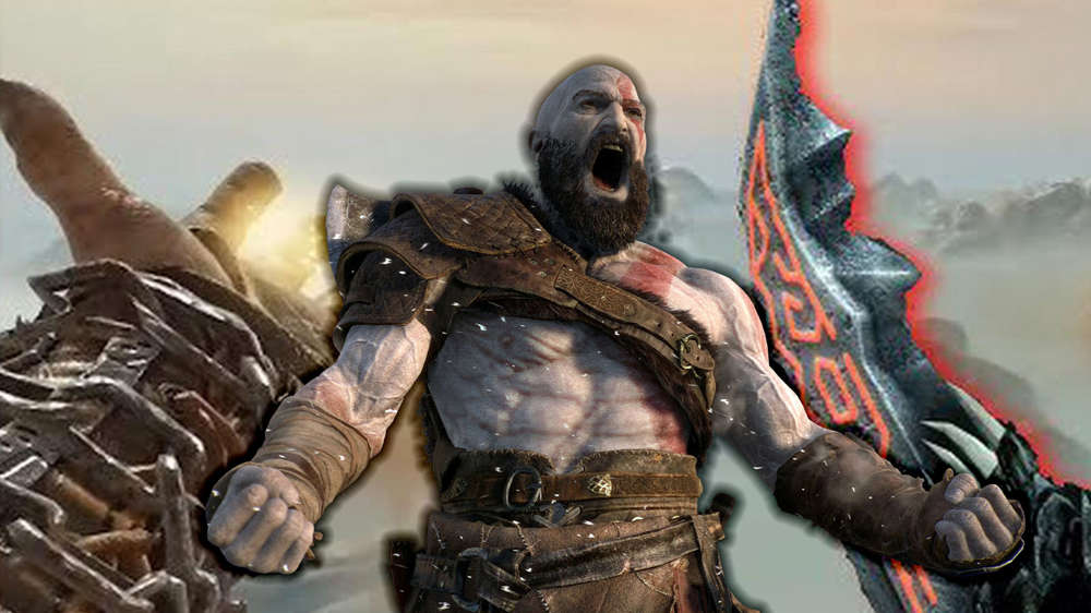 god_of_war_first-person.jpg