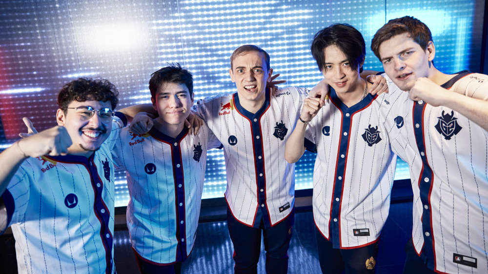 g2-esports-worlds-scrim-results.jpg