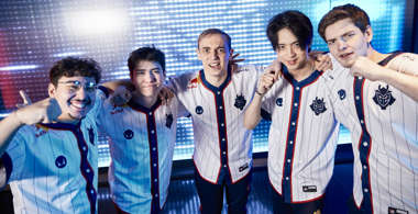 g2-esports-worlds-scrim-results.jpg