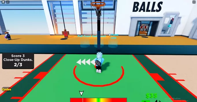 noob-to-pro-in-3-point-simulator-in-roblox-youtube