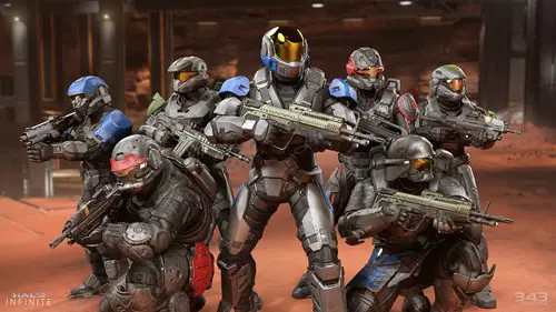 Xbox owners to boycott console after latest controversy