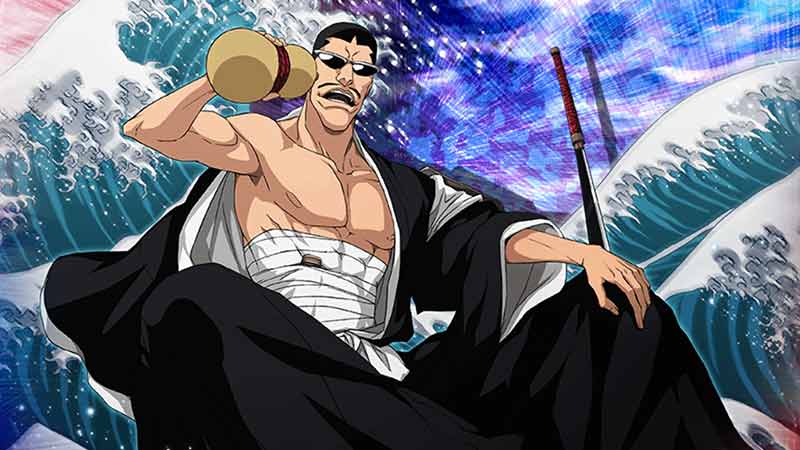 Project Mugetsu Yhwach Clan Guide – Buffs, Abilities, and More