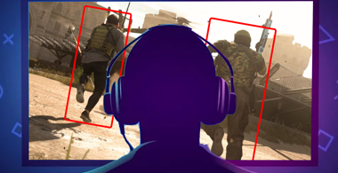 warzone-cheaters.png
