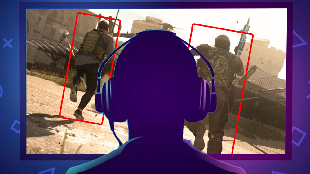warzone-cheaters.png