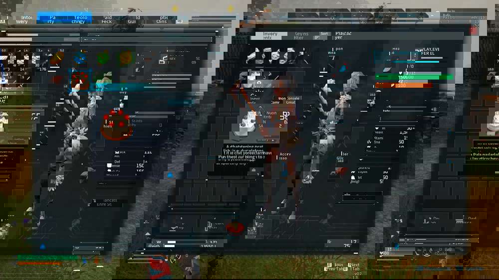 How to get Cake in Palworld