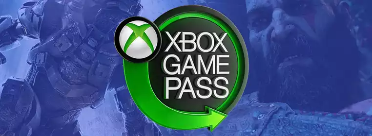Sony Reportedly 'Blocked' Xbox Game Pass On PlayStation