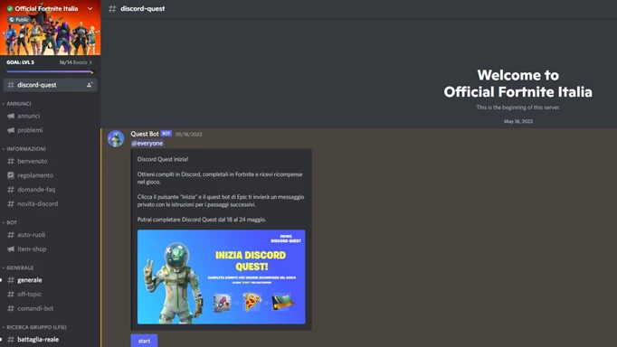 fortnite-italy-discord-quest-instructions
