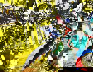 persona-4-golden-review-xbox-series-x.jpg