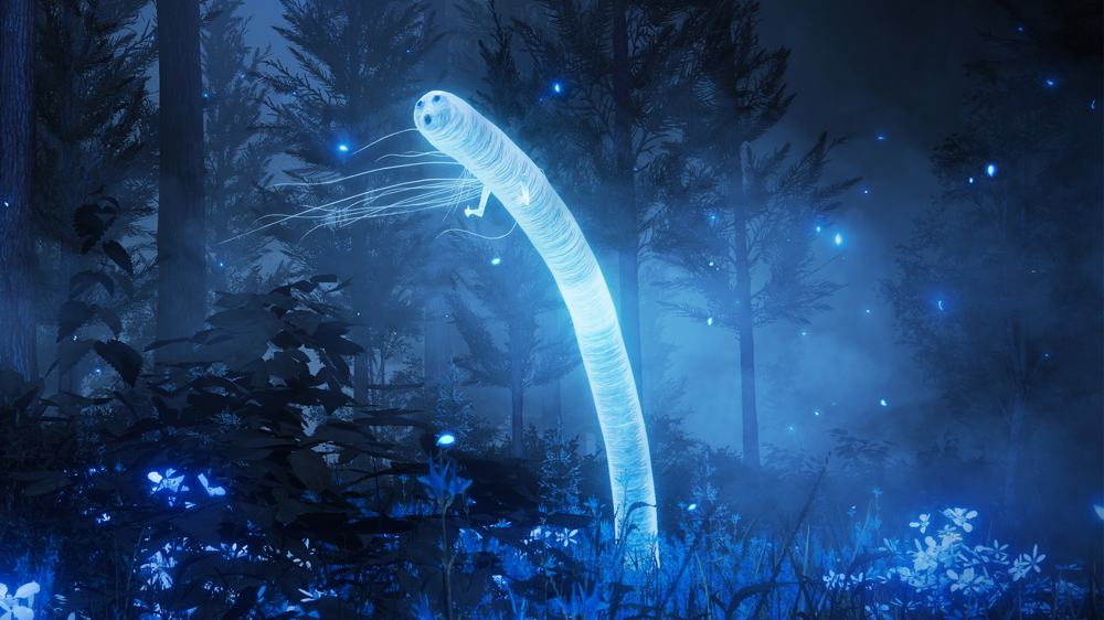 elden-ring-worm-guy.png