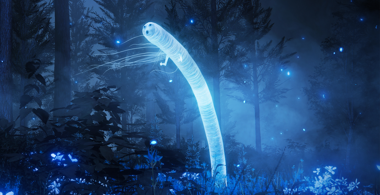 elden-ring-worm-guy.png