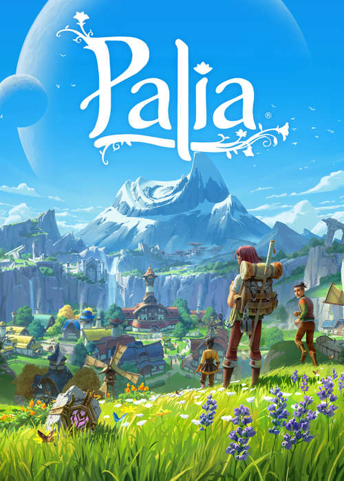 Palia PC system requirements: Minimum & recommended specs