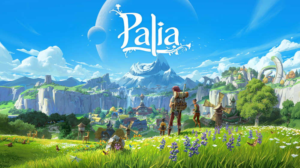 Palia PC system requirements: Minimum & recommended specs
