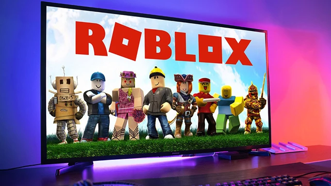 how to add friends in roblox on pc