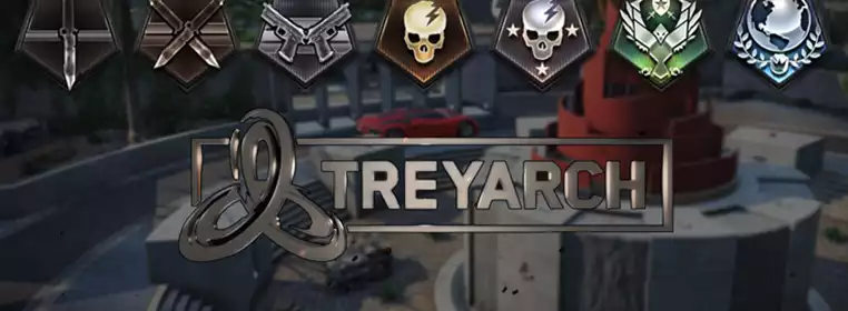 Treyarch Confirms Ranked Play Is Coming To Black Ops Cold War