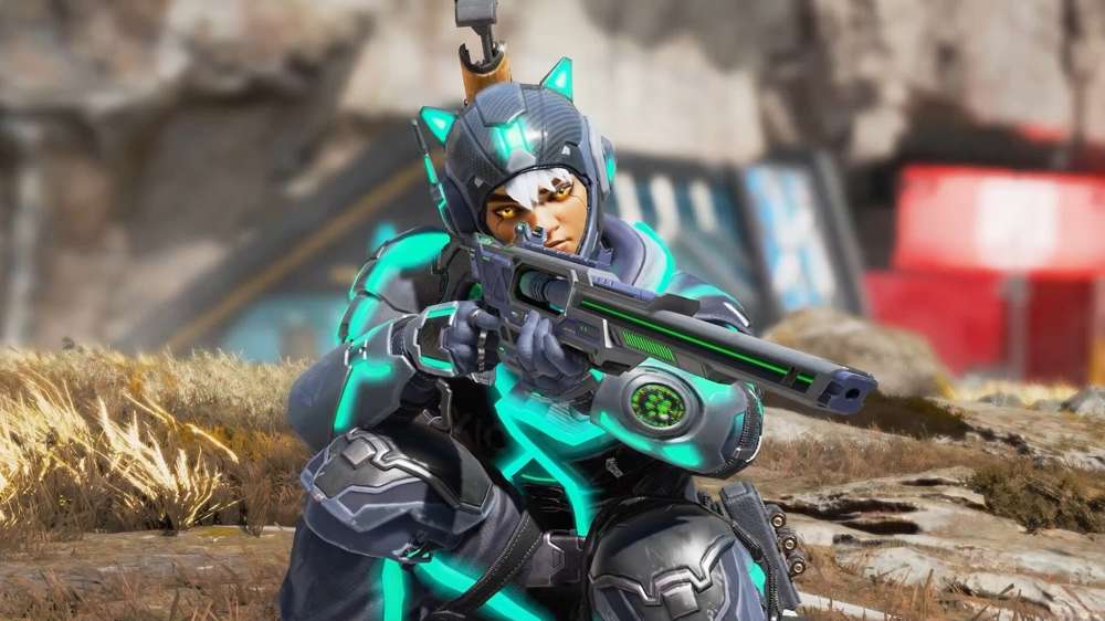 vantage-apex-legends-skin-blue.jpg