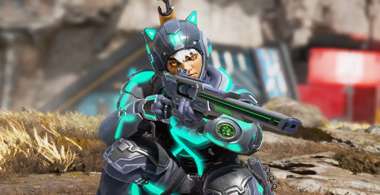 vantage-apex-legends-skin-blue.jpg