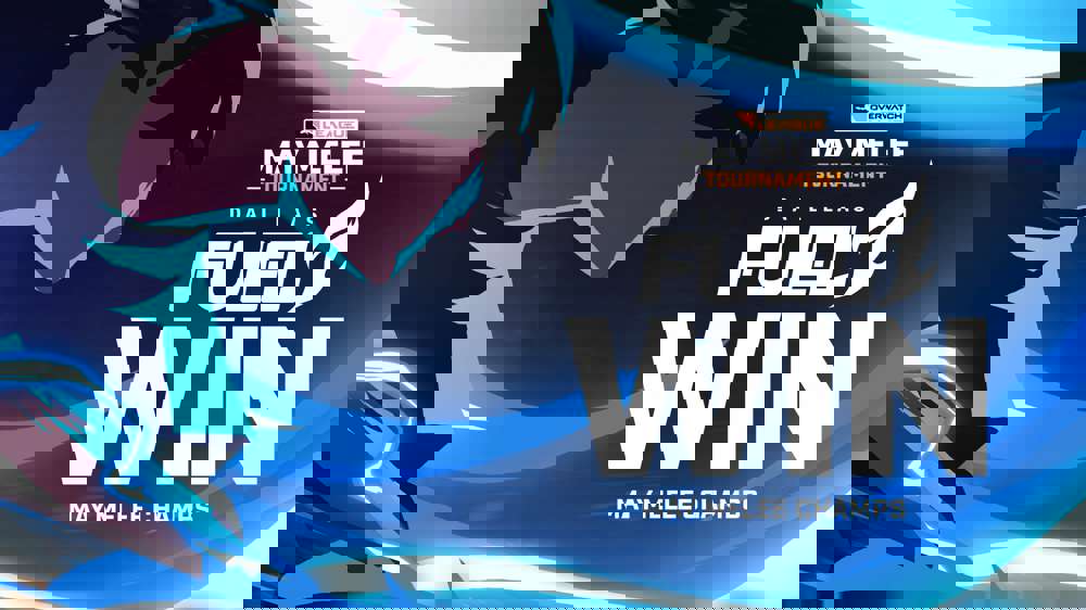 Is This What Peak Overwatch Looks Like?