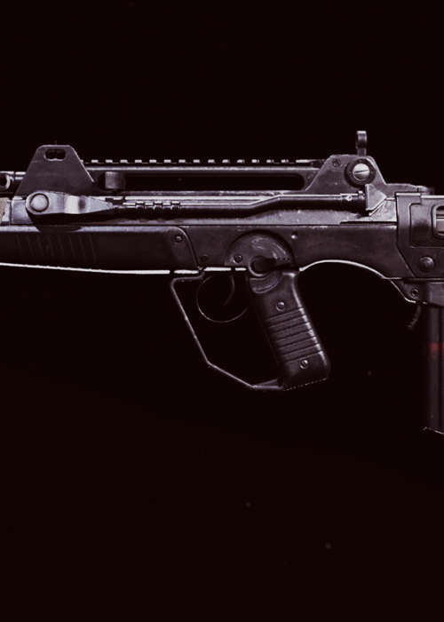 Warzone Best FFAR Loadouts And Attachments