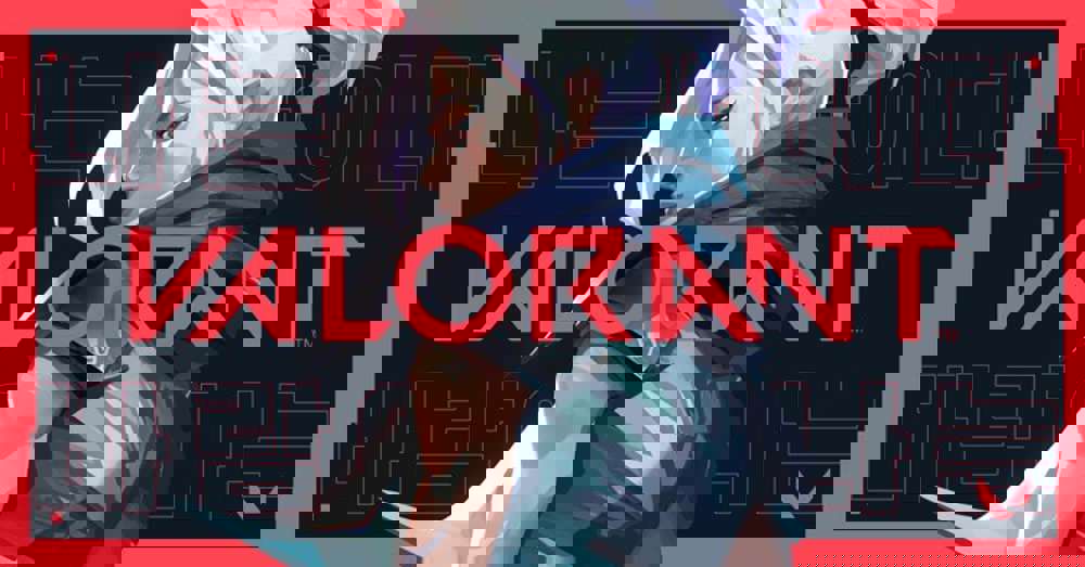 Putting Players First: Why Tournament Organisers Are Failing VALORANT Pros