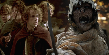 lotr-scrapped-mmo-thumb.png