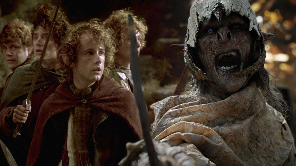 lotr-scrapped-mmo-thumb.png