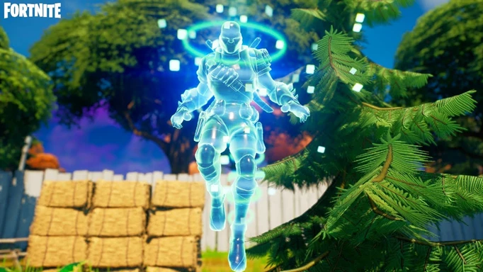 fortnite-deal-damage-near-an-abductor