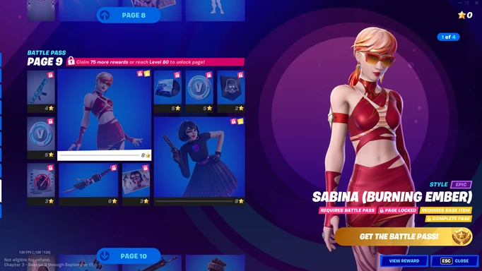 Fortnite-Chapter-3-Sease-3-Battle-Pass-Page-9