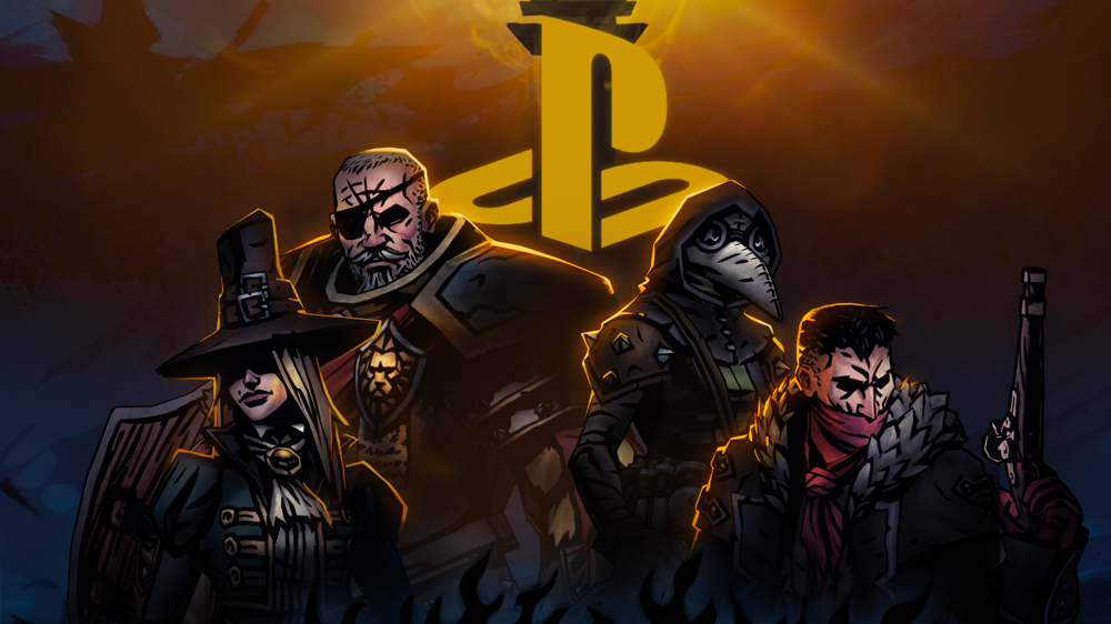 darkest-dungeon-2-ps5.png