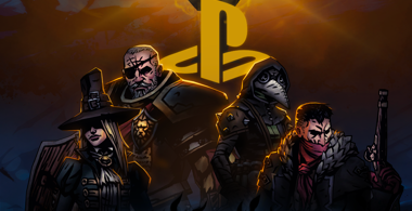 darkest-dungeon-2-ps5.png