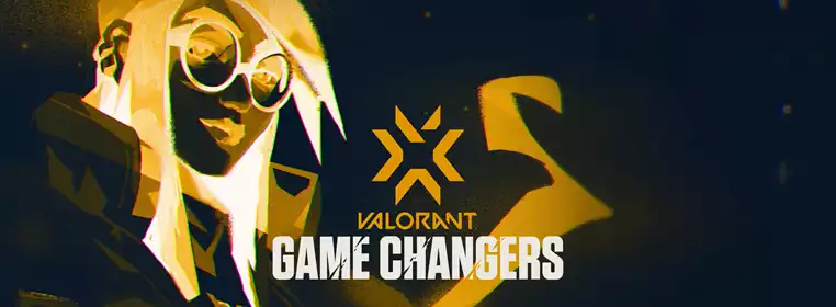 Riot bans suspected Game Changers cheater indefinitely