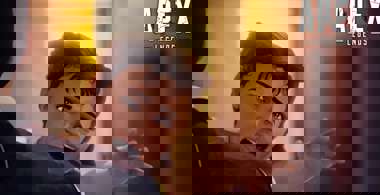 apex-legends-loba-ability-animation-leak-nicejpg.jpg