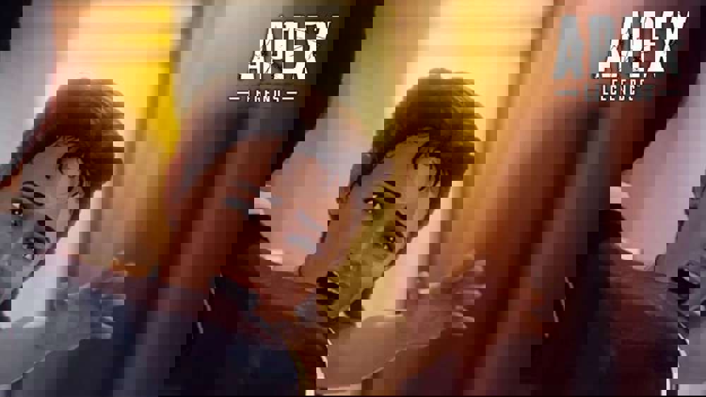 apex-legends-loba-ability-animation-leak-nicejpg.jpg