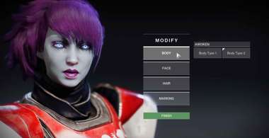 screenshot_01.jpg